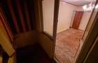 Apartament cu 3 camere semidecomandat în Inel II - 8