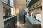 Apartament cu 2 camere decomandat în Domenii - 6