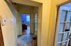 Apartament 3 camere parter - 2