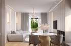 Apartament cu 4 camere decomandat în Unirii - 3