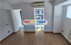 Spatii Birouri Premium - Cladire Moderna - Zona Unirii - 21