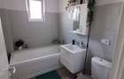 Apartament de inchiriat - 2