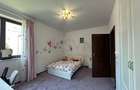 Casă cu 5 camere cu Teren 360 Mp în Bucureștii Noi - 16