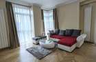 Apartament cu 2 camere decomandat în Semicentral - 1