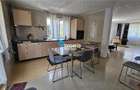 Duplex cu 4 camere cu Garaj în Bucium - 5