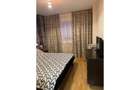 Apartament cu 3 camere semidecomandat în Apusului - 4 Apartament cu 3 camere semidecomandat în Apusului - 4