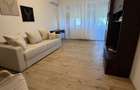 Apartament 2 camere Berceni - 6
