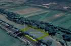 Teren agricol de 2250 mp, în Vultureni - 4