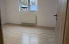 Vila 12 camere | Turda | S+P+1+M | nemobilata | bioruri-boutique - 3