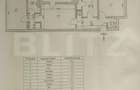 Apartament 3 camere etaj intermediar 68 mp Tatarasi - 1