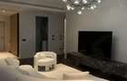Apartament cu 3 camere in zona Tei - 1