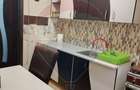 Apartament cu 2 camere circular în Astra - 6
