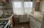 Apartament tip PB de inchiriat Nufarul - 8