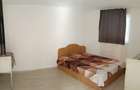 Vand casa in Cobadin - 5