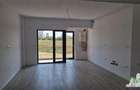 Apartament cu 2 camere decomandat în Băneasa - 5