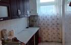 Apartament 2 camere etaj 3 cu balcon zona Darmane?ti, liber - 8