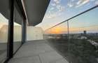 Apartament cu 4 camere decomandat în Floreasca - 8
