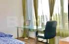 Casă cu 5 camere în Iris - 15