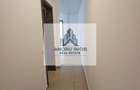 Apartament 3 Camere Semidecomandat|Loc Parcare Inclus|Drumul Fermei - 13