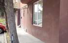 Vand spatiu comercial - 3