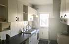 Apartament cu 2 camere decomandat în Aviației - 7
