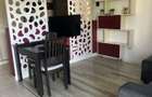 Ofer spre inchiriere Apartament 2 camere Popesti leordeni centru - 1