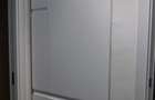 Apartament cu 2 camere decomandat în Central - 6