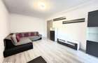 Apartament 2cam, Renovat COMPLET - Doamna Ghica | Tei - 9