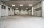 Spațiu industrial, de 300 mp, în Dâmbul Rotund - 4
