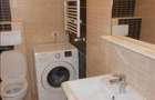 Apartament cu 2 camere semidecomandat în Complex Studențesc - 4
