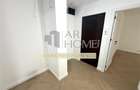 Apartament 2 camere, complet renovat, Ploiesti, Cantacuzino. - 13
