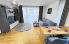 Apartament 2 camere, loc parcare, pozitie excelenta, Urban Plaza - 5