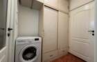 Apartament cu 2 camere semidecomandat în Gheorgheni - 5