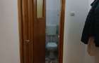 Oferim spre chirie apartament zona Spital - 8