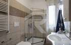 Casă cu 4 camere cu Teren 610 Mp în Central - 13