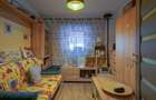 Apartament cu 2 camere decomandat în Răcădău - 11