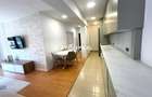 Apartament cu 3 camere în Noua - 14