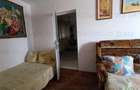 Apartament cu 3 camere decomandat în Nord - 2 Apartament cu 3 camere decomandat în Nord - 2