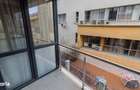 Apartament Premium 2 Camere Mihai Bravu - Parcare Supraterana BLOC NOU - 7