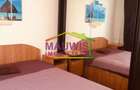 Apartament cu 2 camere decomandat în Tineretului - 4
