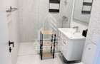 Apartament 1 camera de inchiriat, localitatea Giroc, Timis - 5