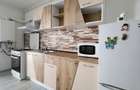 Strada Galaxiei - zona Baciu Petrom - Apartament 2 camere - Bloc Nou - 2