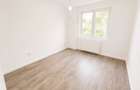 Apartament 3 Camere Renovat |  4 min Metrou Dristor | Bloc Anvelopat | 1984 - 3
