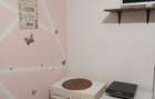Vand garsoniera confort 3 micro 14 - 2