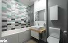 Apartament 3 camere decomandat, metrou Aparatorii Patriei - 1