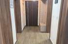 Apartament cu 2 camere decomandat în Ultracentral - 14 Apartament cu 2 camere decomandat în Ultracentral - 14
