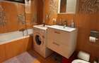 Apartament 2 Camere,Calea Victoriei,parter/3,Amenajat,centrala,mobilat - 3