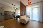 Apartament 2 camere, loc de parcare, Ared Afi - 1