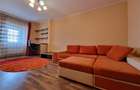 Apartament cu 2 camere decomandat în Gara - 2