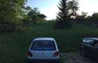 Teren intravilan Podgoria Oradea cu panorama / priveliste / view - 2